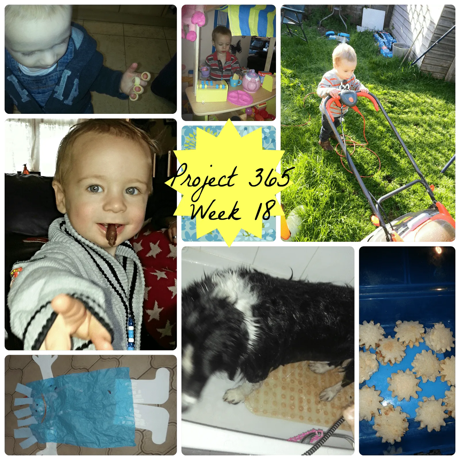 week 18