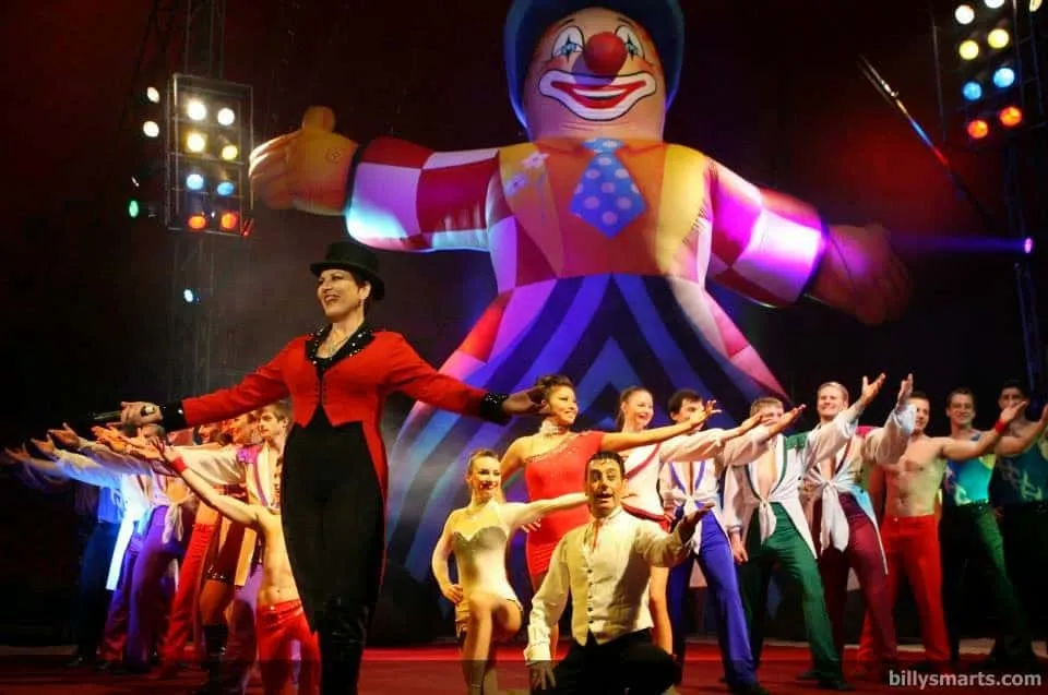 circus04