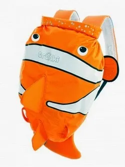 clownfishpaddlepak