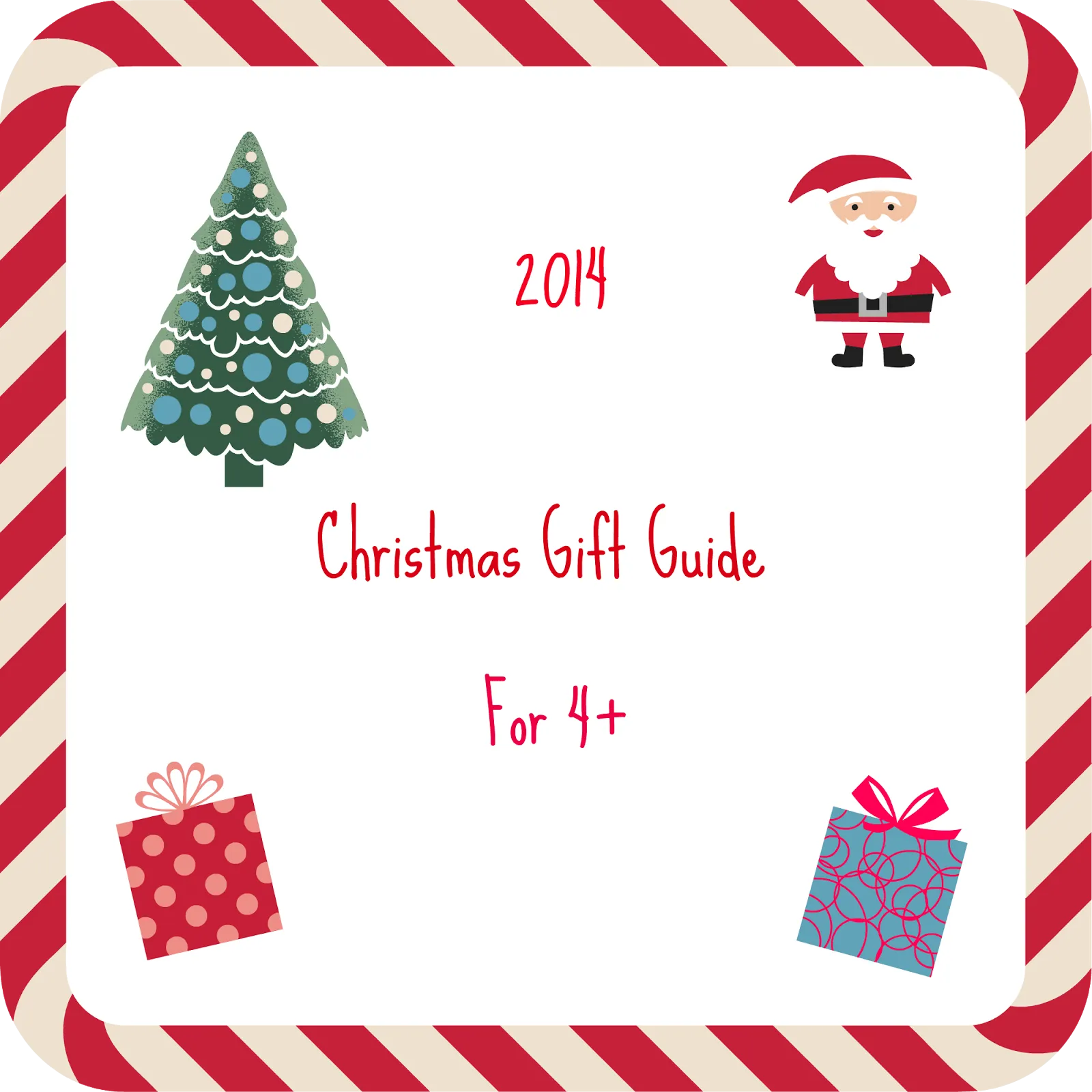 20144GiftGuide