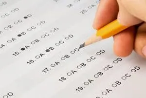 Exams