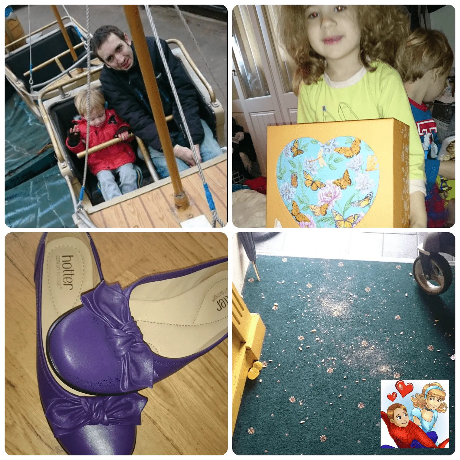 3652015week12