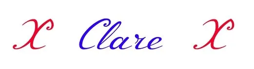 Signiture