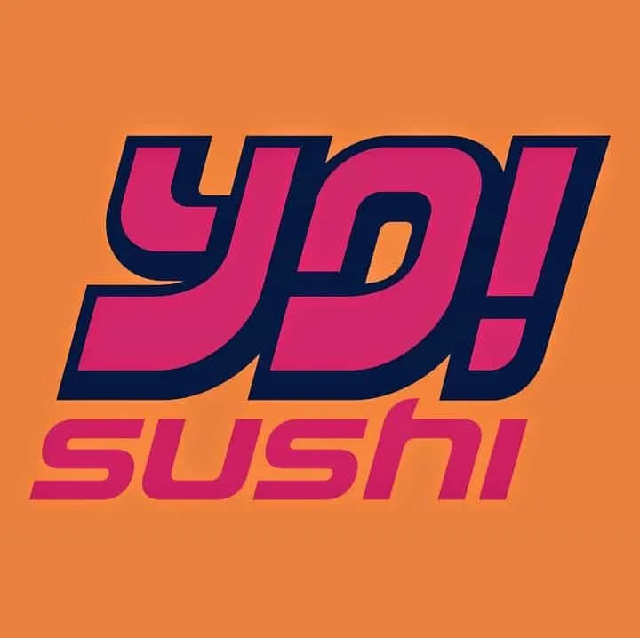 YoSushi