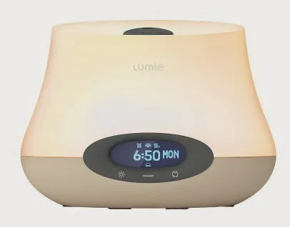 lumieiris500