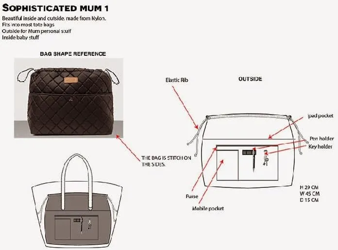 bagdesign1pt1