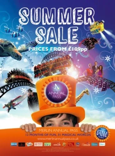 merlinsummersale