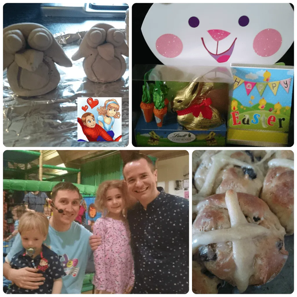 week143652015