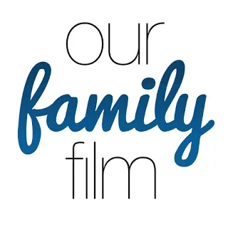OurFamilyFilmLogo