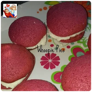 princessWhoopiepies
