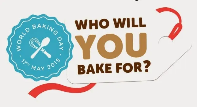 worldbakingdaylogo
