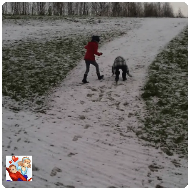 SnowyDayinEssex