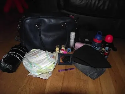 gracetotecontents