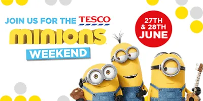 tescominions