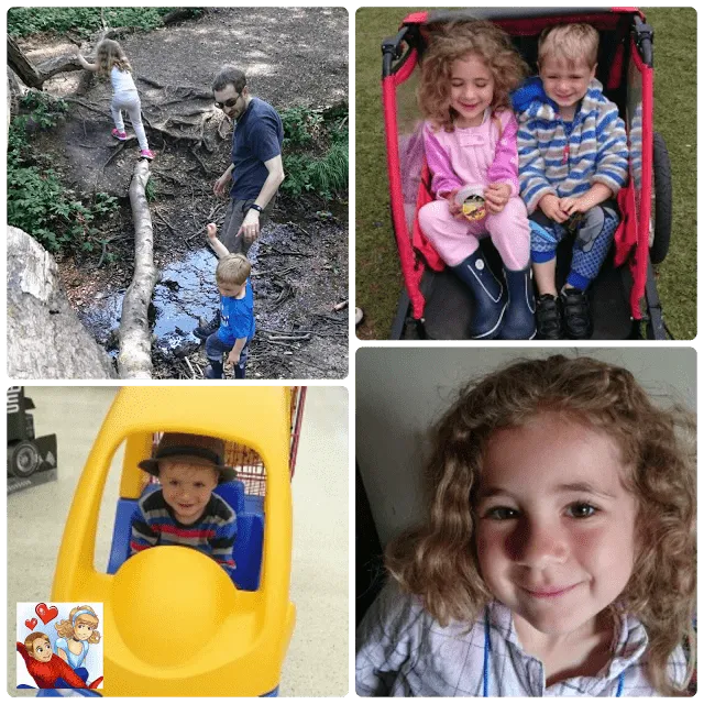 week253652015
