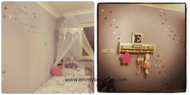emmysroom