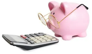 5 Things To Prepare For Your Family's Future 1 moneysavingpic