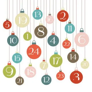 christmascountdown