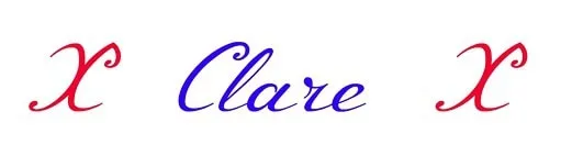 Signiture