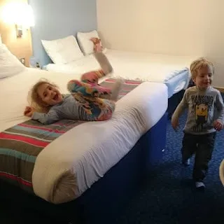 Travelodgebournemouth