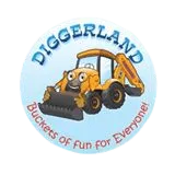 diggerlandlogo