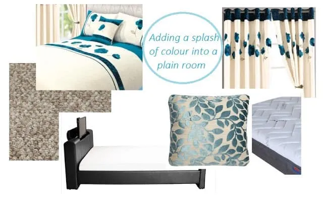 mybedroommakeover