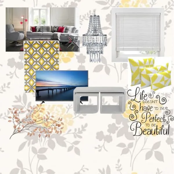 Dreaming of a clutter free Front Room 1 C600x599