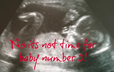 nottimeforbaby3