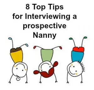 Top Tips from a Former Nanny: What to keep in a first aid kit 3 top-tips-from-a-former-nanny-nanny-interview
