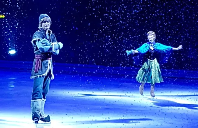 Frozen01
