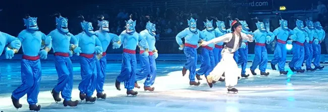 genie 02