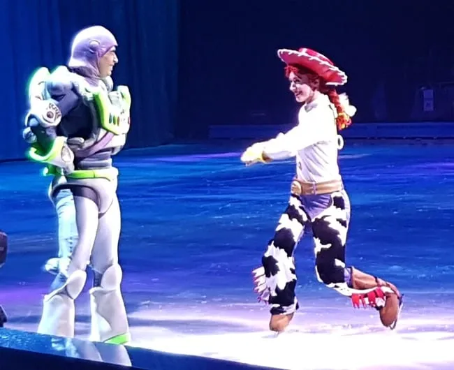 toy story01