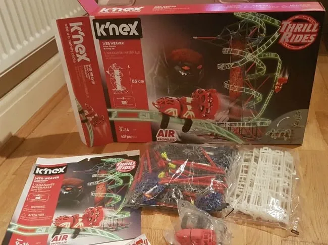 knex 01