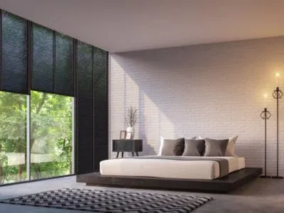 blackout blinds e1543339117379