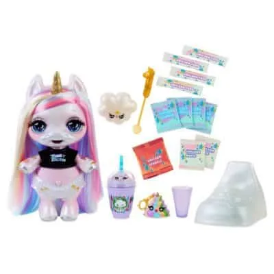 poopsie unicorn 1 e1542149737773