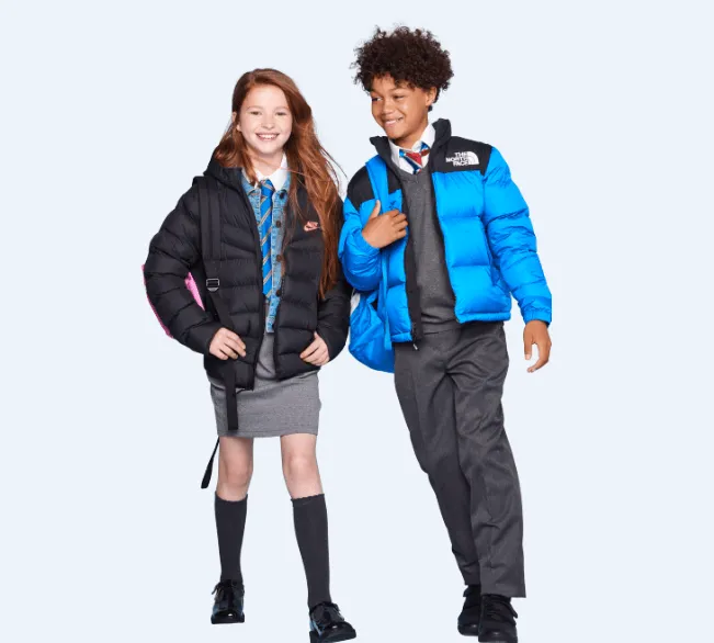 4 Things to Consider When Choosing a Private School for Your Child 1 back to school very 2