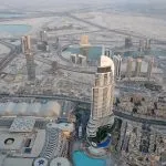 What Do Parents Need to Know Before Applying for a Child’s Dubai Visa? dubai
