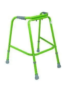 Products That Can Help When Your Child Has A Disability - Emmy's Mummy
