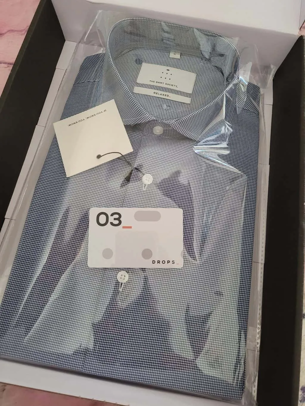 The Shirt Society - delivered to your door for hassle free gifting 5 20210213 1243282013090752378977168 scaled