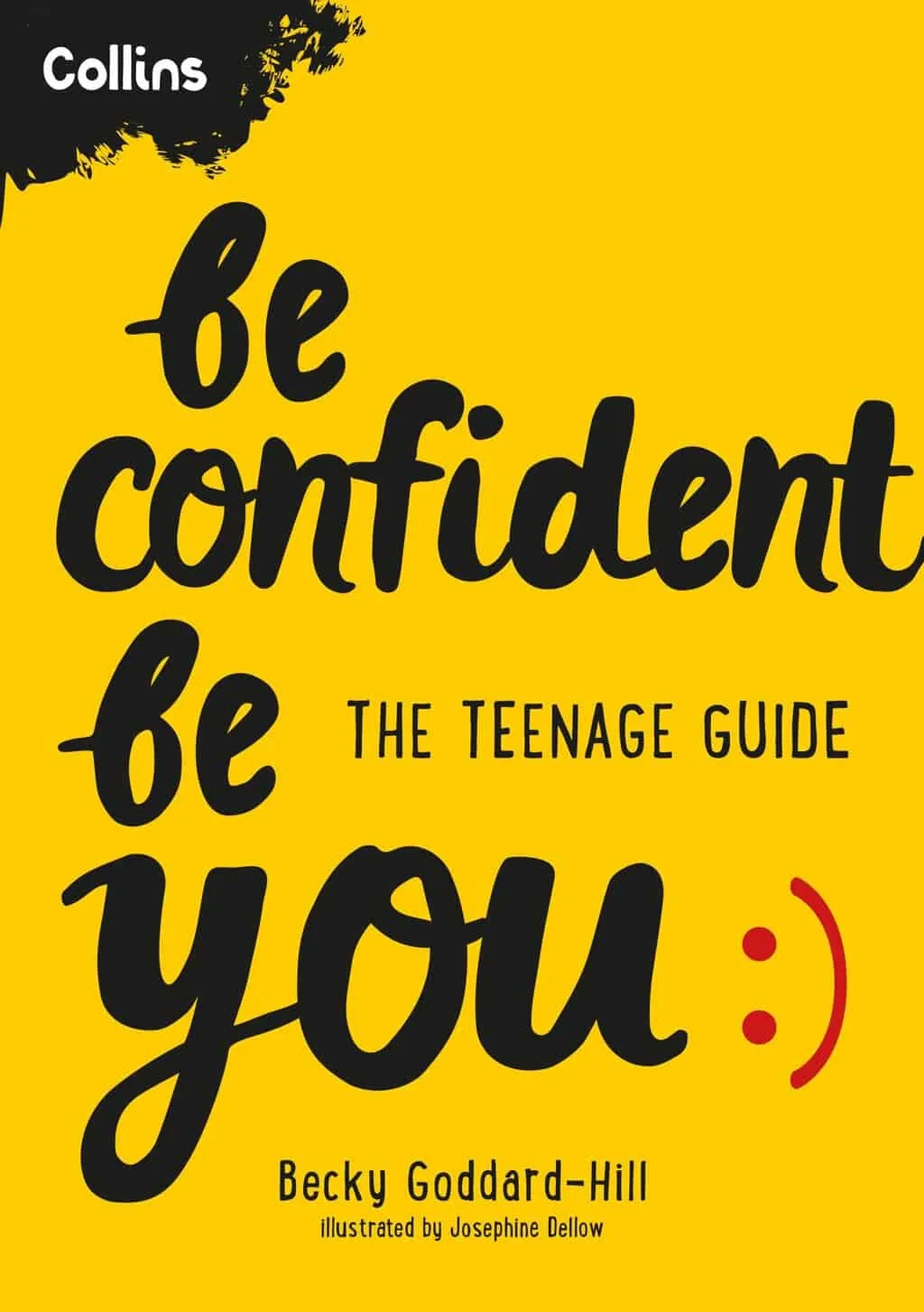 Teen Friendships (and how to make them)