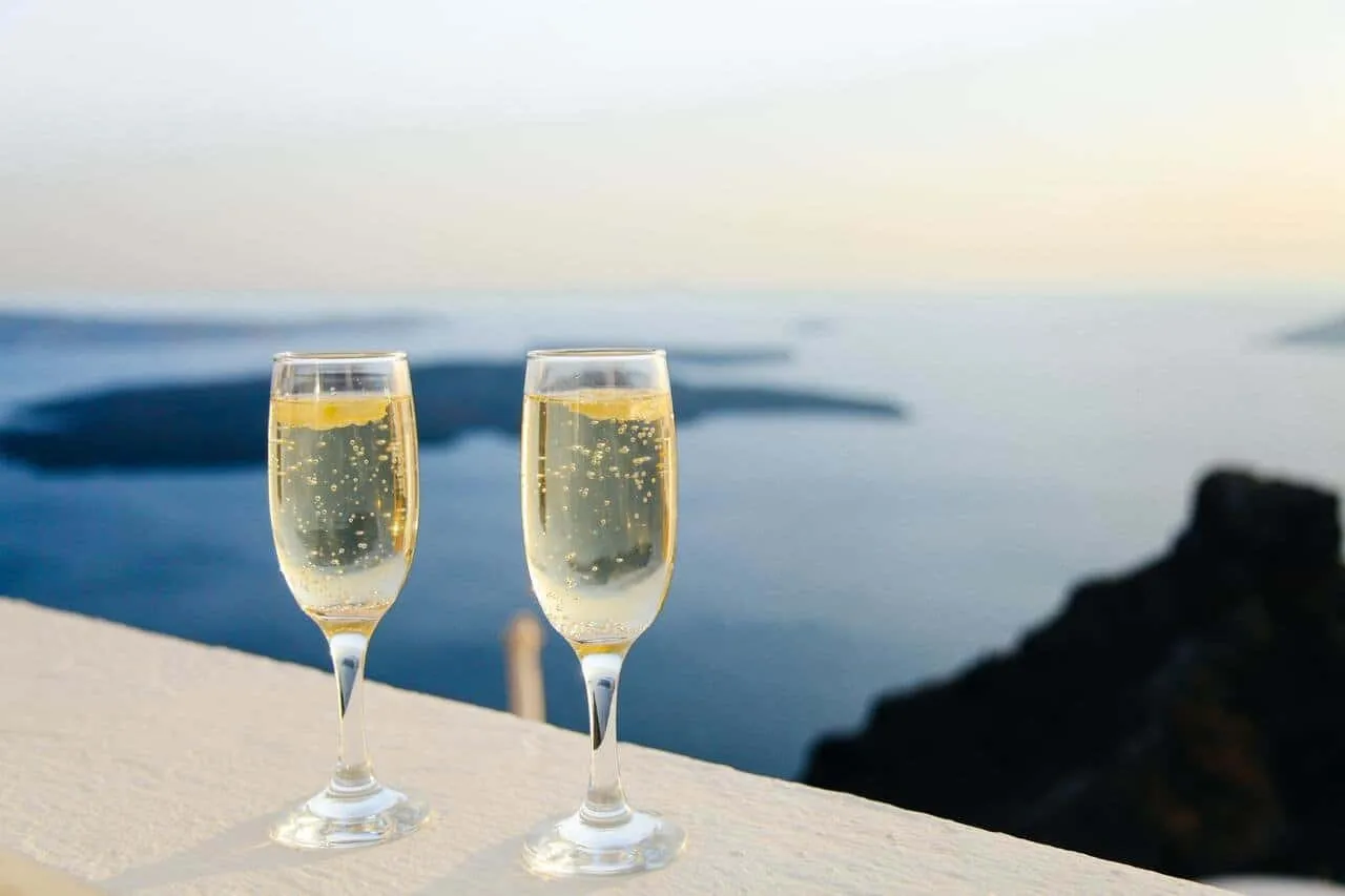 Unforgettable experiences: why Majorca is the perfect place for a luxury holiday 1 Unforgettable experiences: why Majorca is the perfect place for a luxury holiday