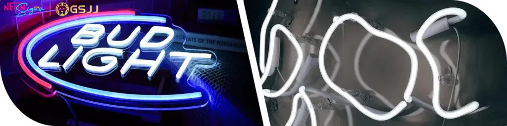 Toyota Yaris Cross Hybrid Review 13 neon signs 2
