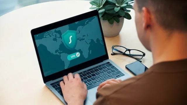 The Importance Of Having Knowledge Of Cybersecurity 1 Cybersecurity