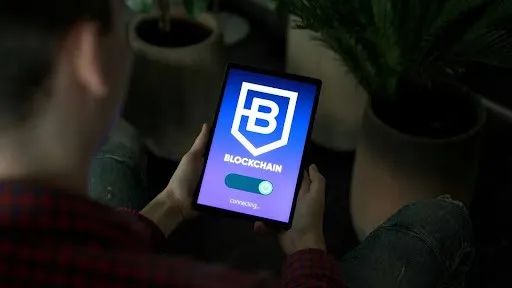 Exploring the Advanced Technological Terrain of 2024 2 blockchain