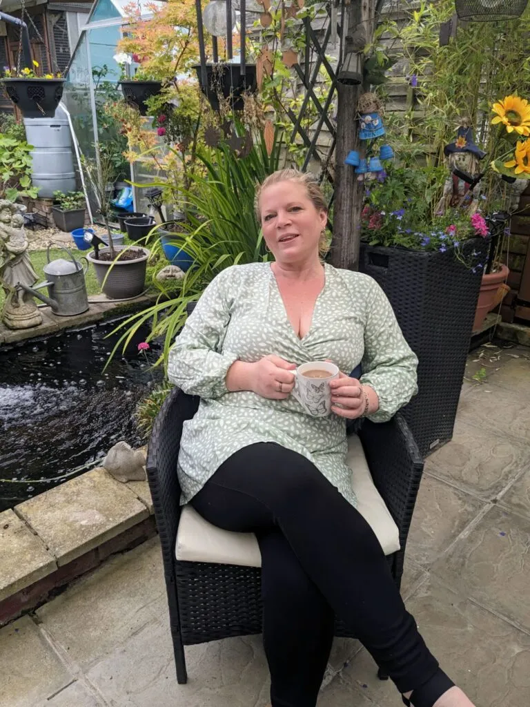 Summer is on the way and that means a great excuse to dress up #AD 5 wp 17170725797914444288154954474895