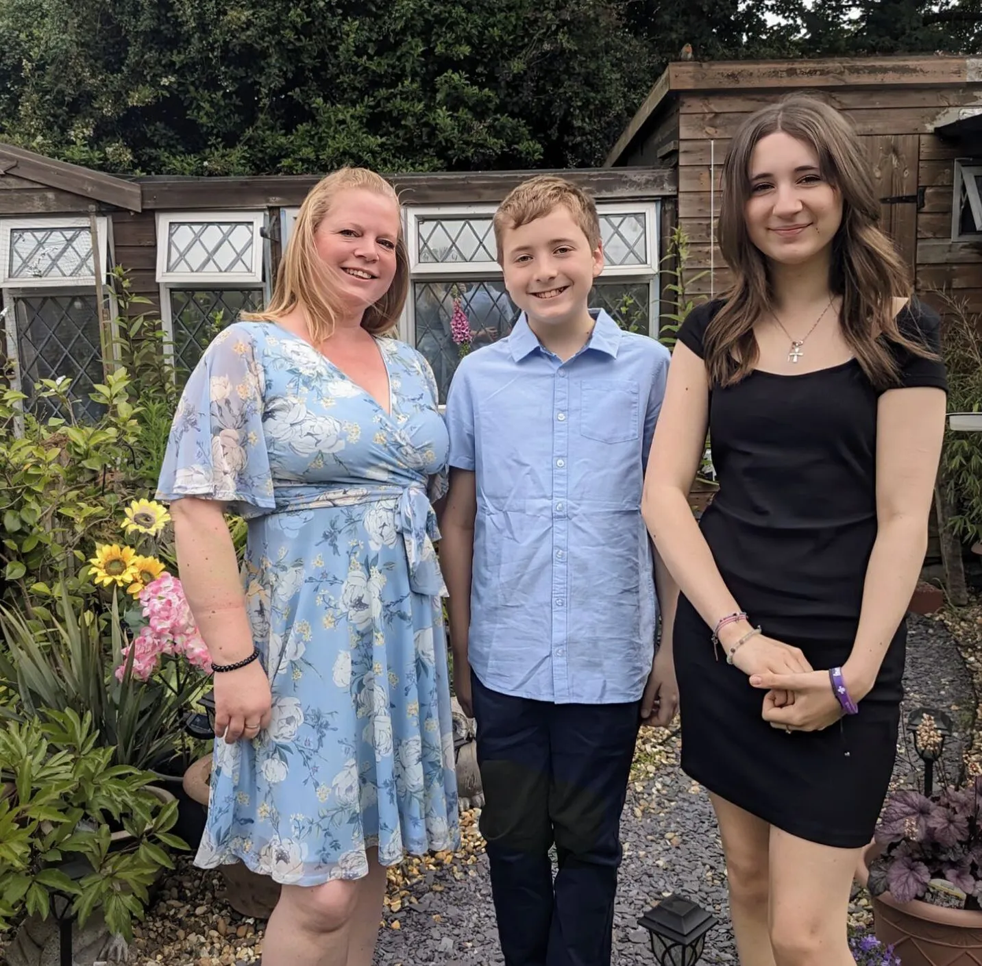 Summer is on the way and that means a great excuse to dress up #AD 1 wp 17170730282971598447538123421472 e1717082006675