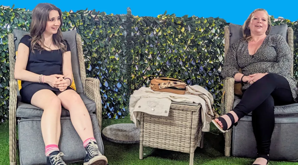 Summer is on the way and that means a great excuse to dress up #AD 4 wp 17170783204556399919584881226842
