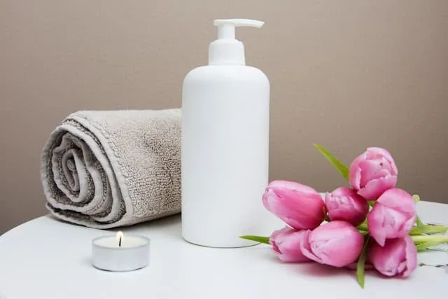Science-Backed Skincare Ingredients You Need in Your Routine 1 beauty room