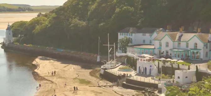 wales1