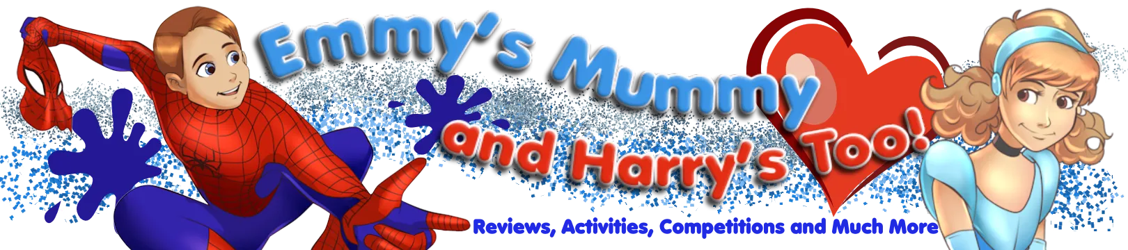 Cropped Cropped Cropped Cropped Emmys Mummy Blog Header